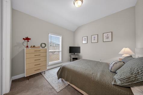 24013 Sidehill Lie San Antonio TX 78261