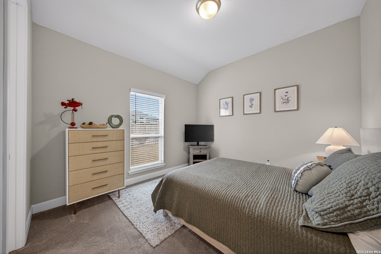 24013 Sidehill Lie San Antonio TX 78261