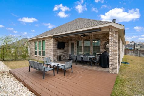 24013 Sidehill Lie San Antonio TX 78261