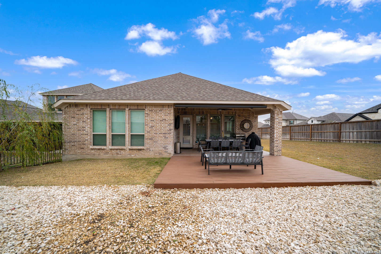 24013 Sidehill Lie San Antonio TX 78261
