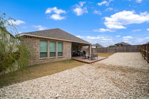24013 Sidehill Lie San Antonio TX 78261