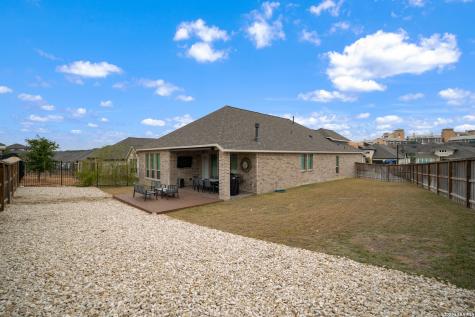 24013 Sidehill Lie San Antonio TX 78261