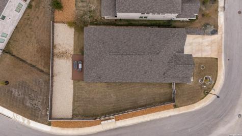 24013 Sidehill Lie San Antonio TX 78261