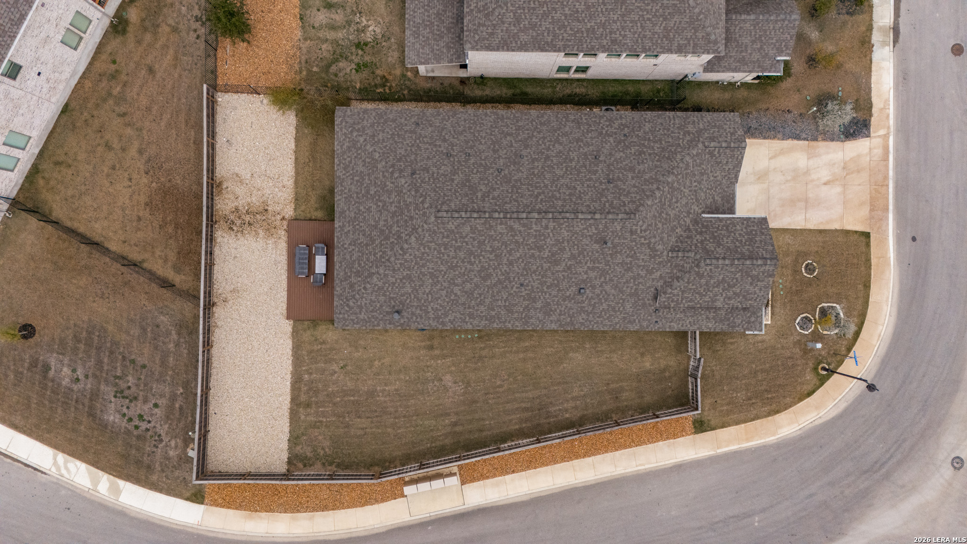 24013 Sidehill Lie San Antonio TX 78261