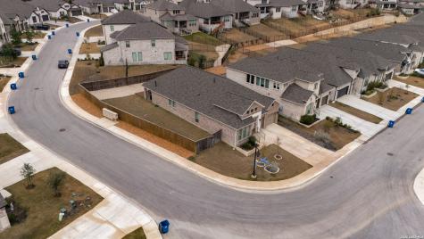 24013 Sidehill Lie San Antonio TX 78261