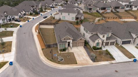 24013 Sidehill Lie San Antonio TX 78261