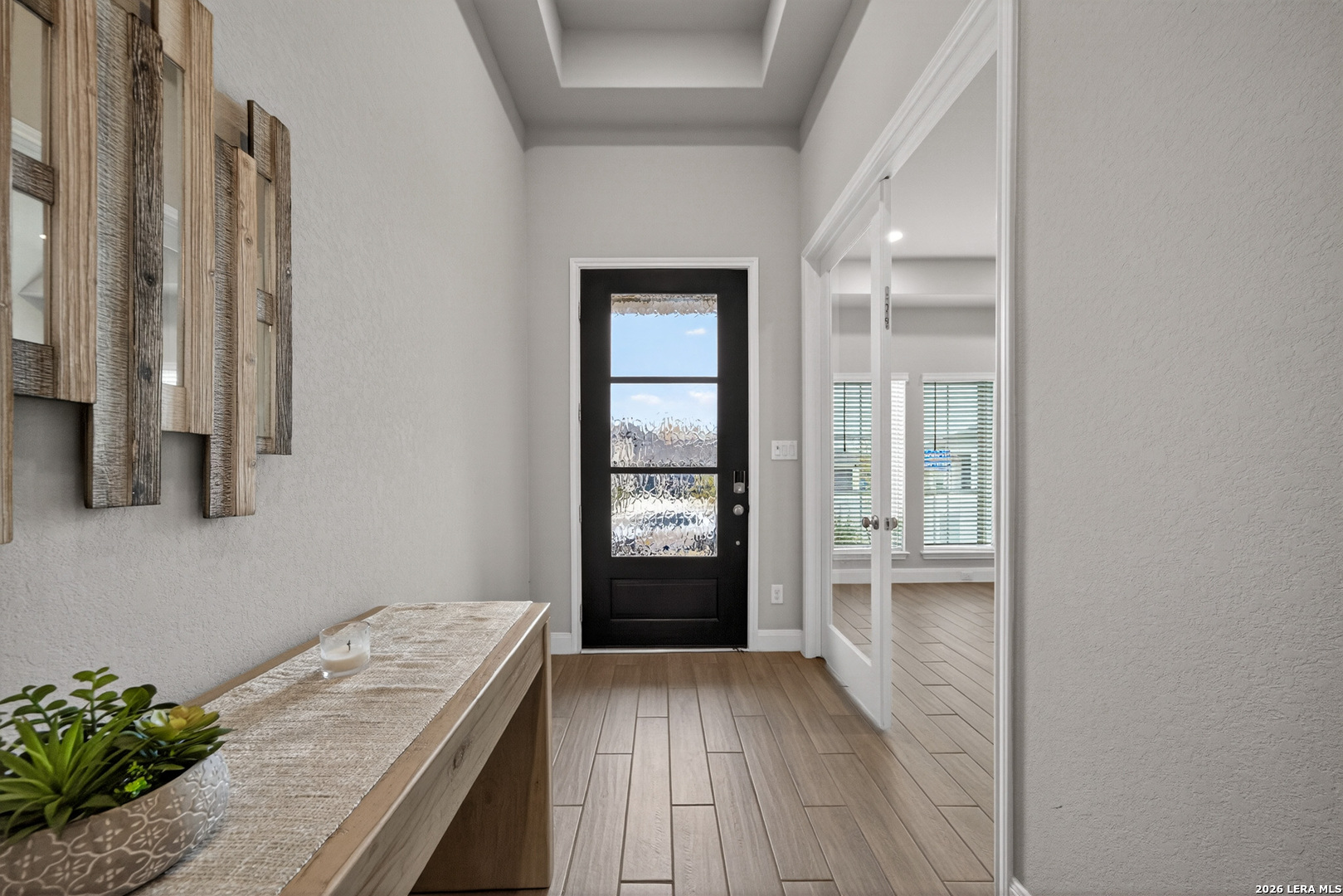 24013 Sidehill Lie San Antonio TX 78261