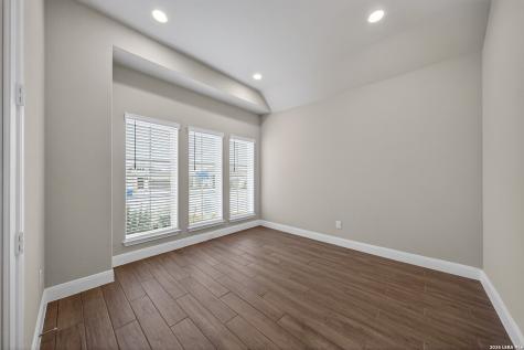 24013 Sidehill Lie San Antonio TX 78261