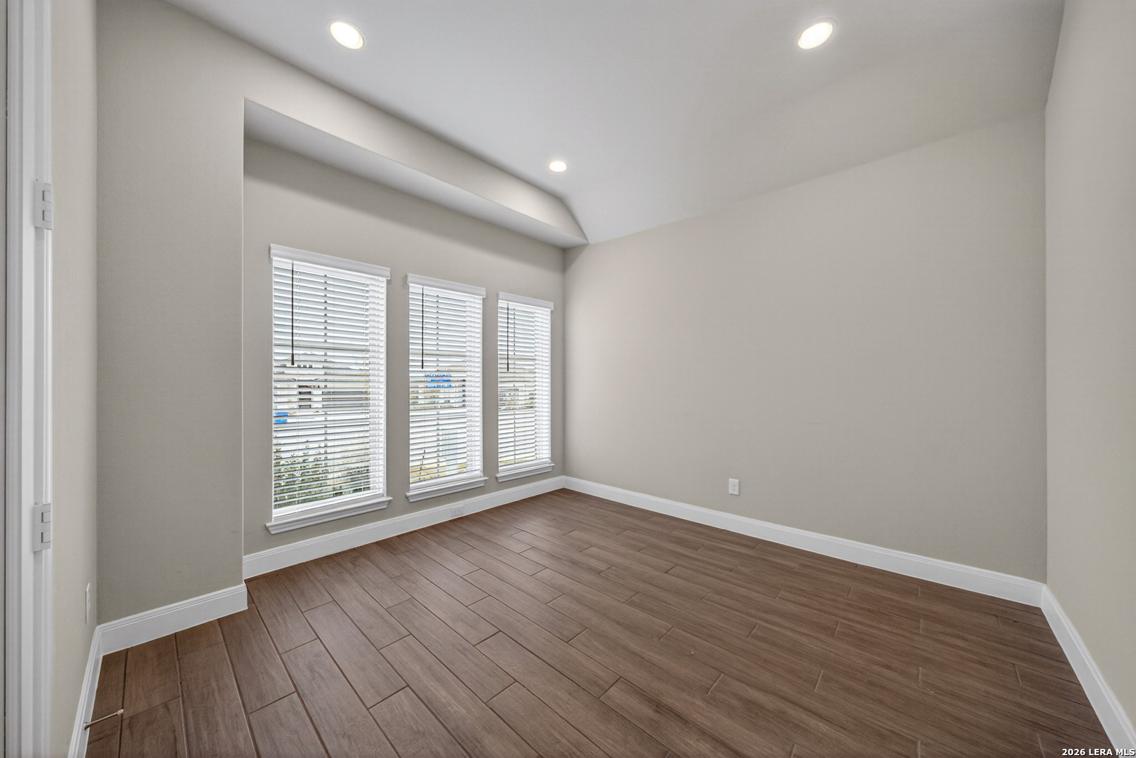 24013 Sidehill Lie San Antonio TX 78261