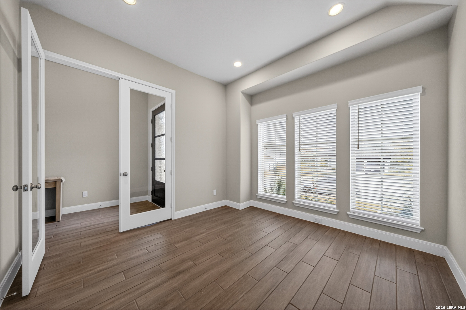 24013 Sidehill Lie San Antonio TX 78261