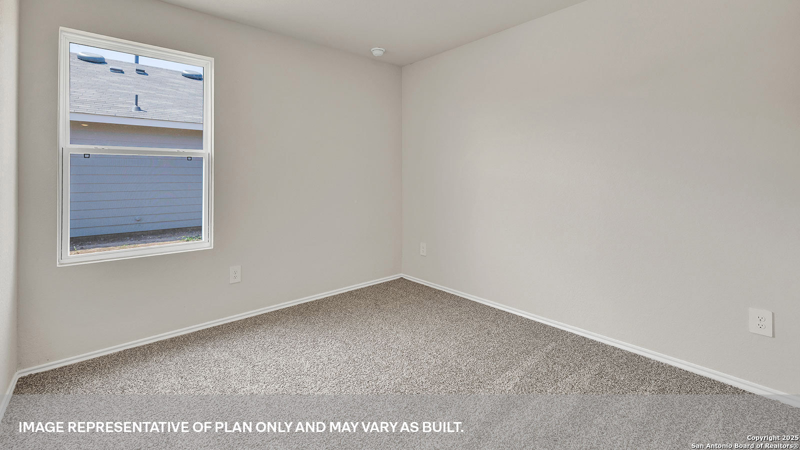 1243 Avery Ranch New Braunfels TX 78130