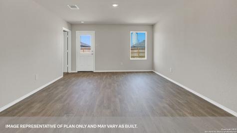1243 Avery Ranch New Braunfels TX 78130