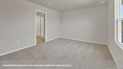 1243 Avery Ranch New Braunfels TX 78130