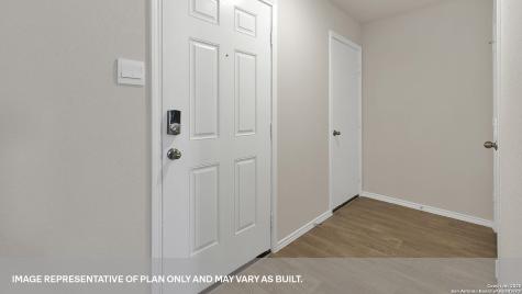 1243 Avery Ranch New Braunfels TX 78130