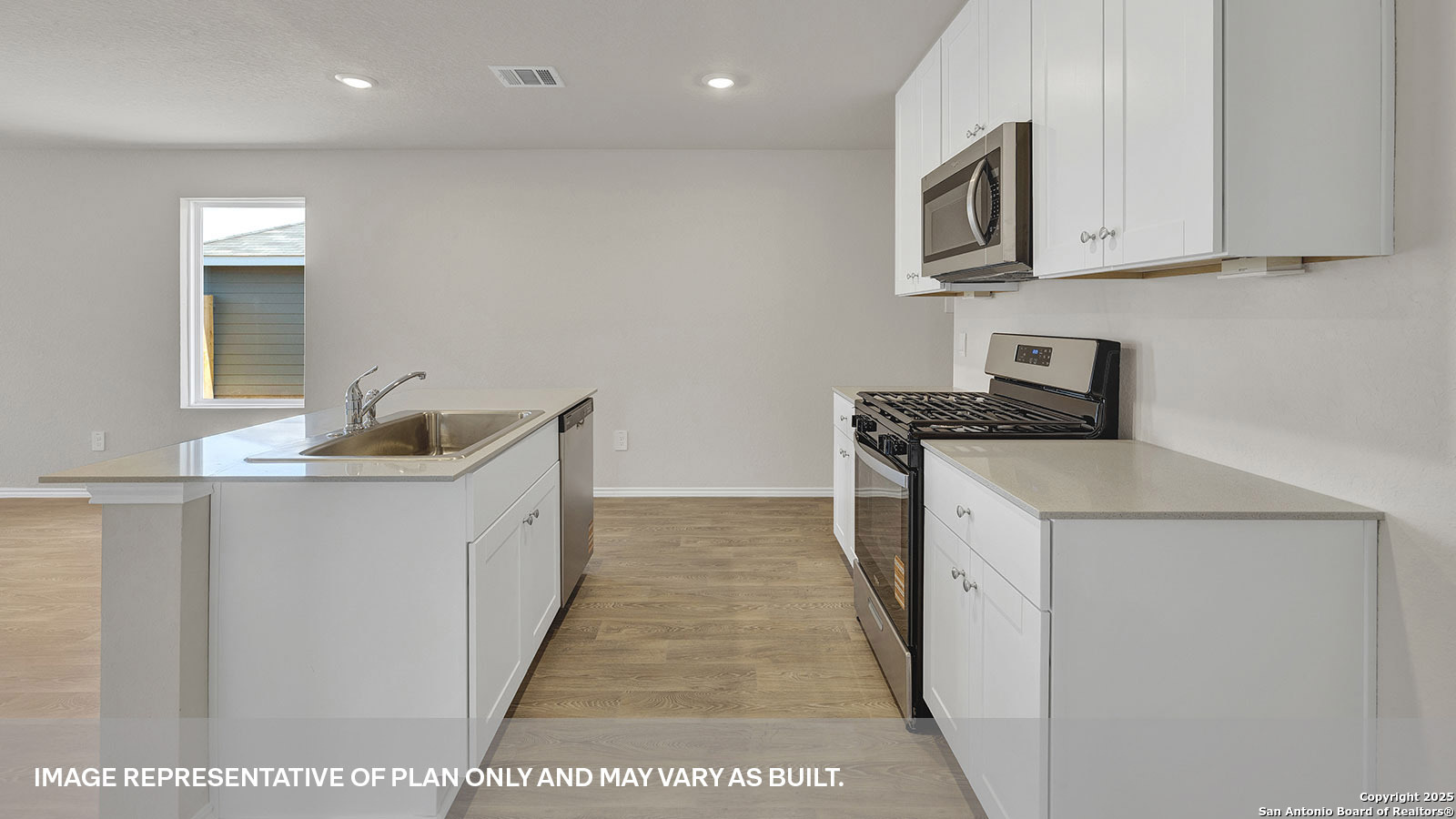 1243 Avery Ranch New Braunfels TX 78130