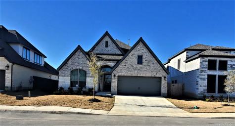 9109 War Wagon Lane San Antonio TX 78254