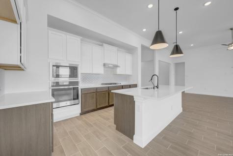 5906 Provo Place San Antonio TX 78263