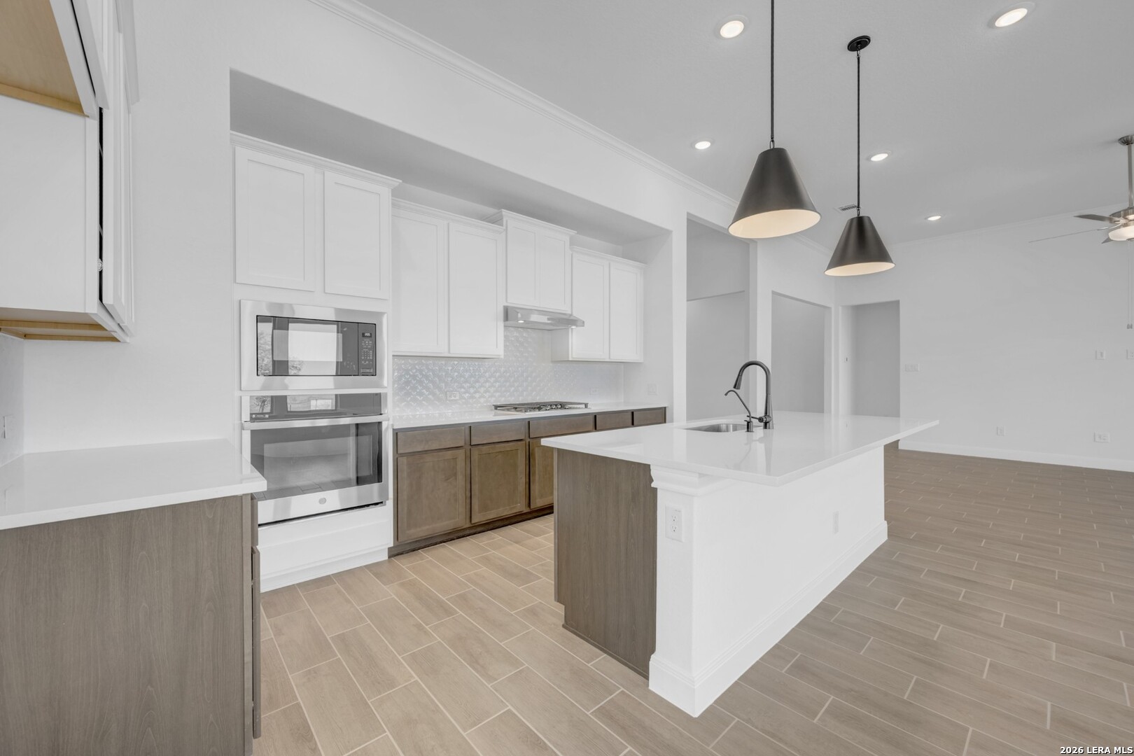 5906 Provo Place San Antonio TX 78263