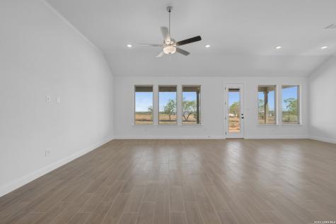 5906 Provo Place San Antonio TX 78263