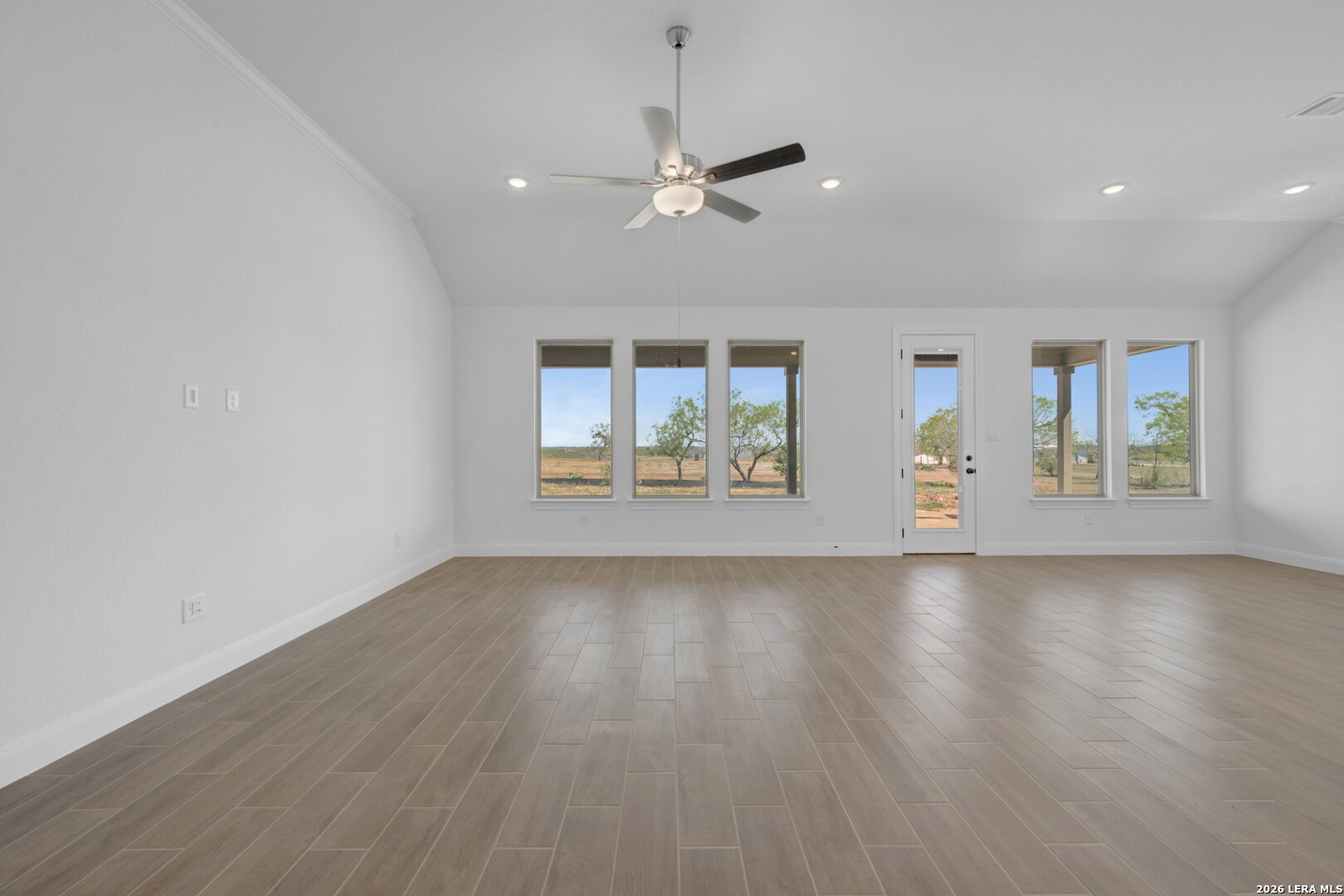 5906 Provo Place San Antonio TX 78263
