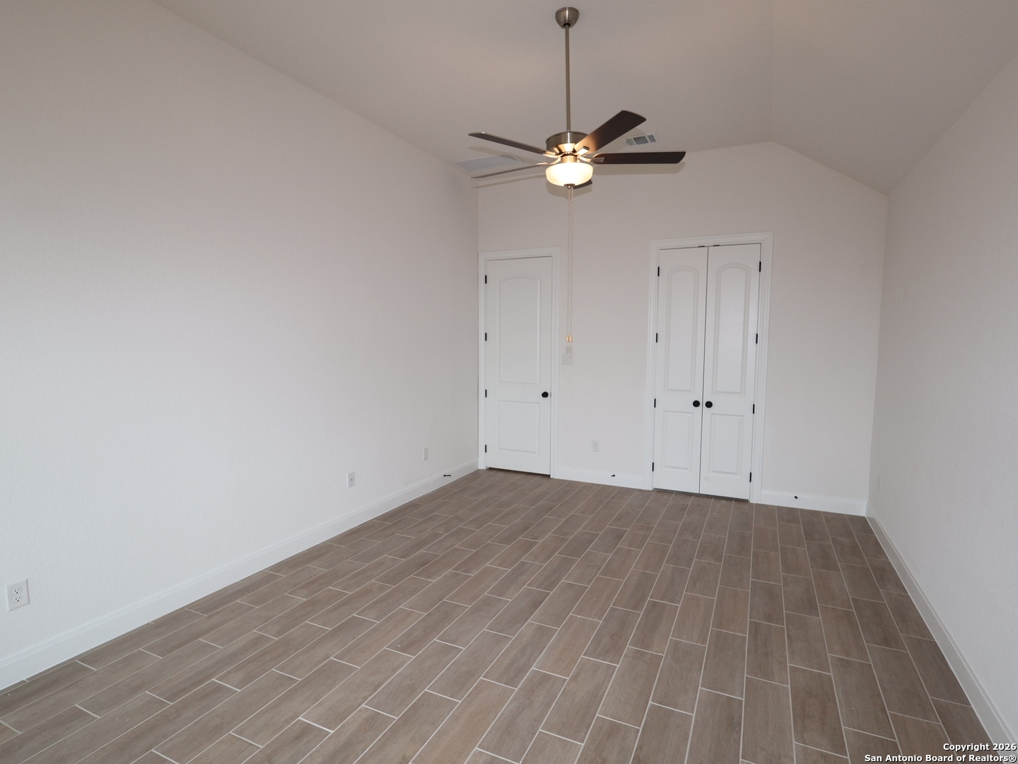 5906 Provo Place San Antonio TX 78263