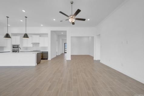 5906 Provo Place San Antonio TX 78263