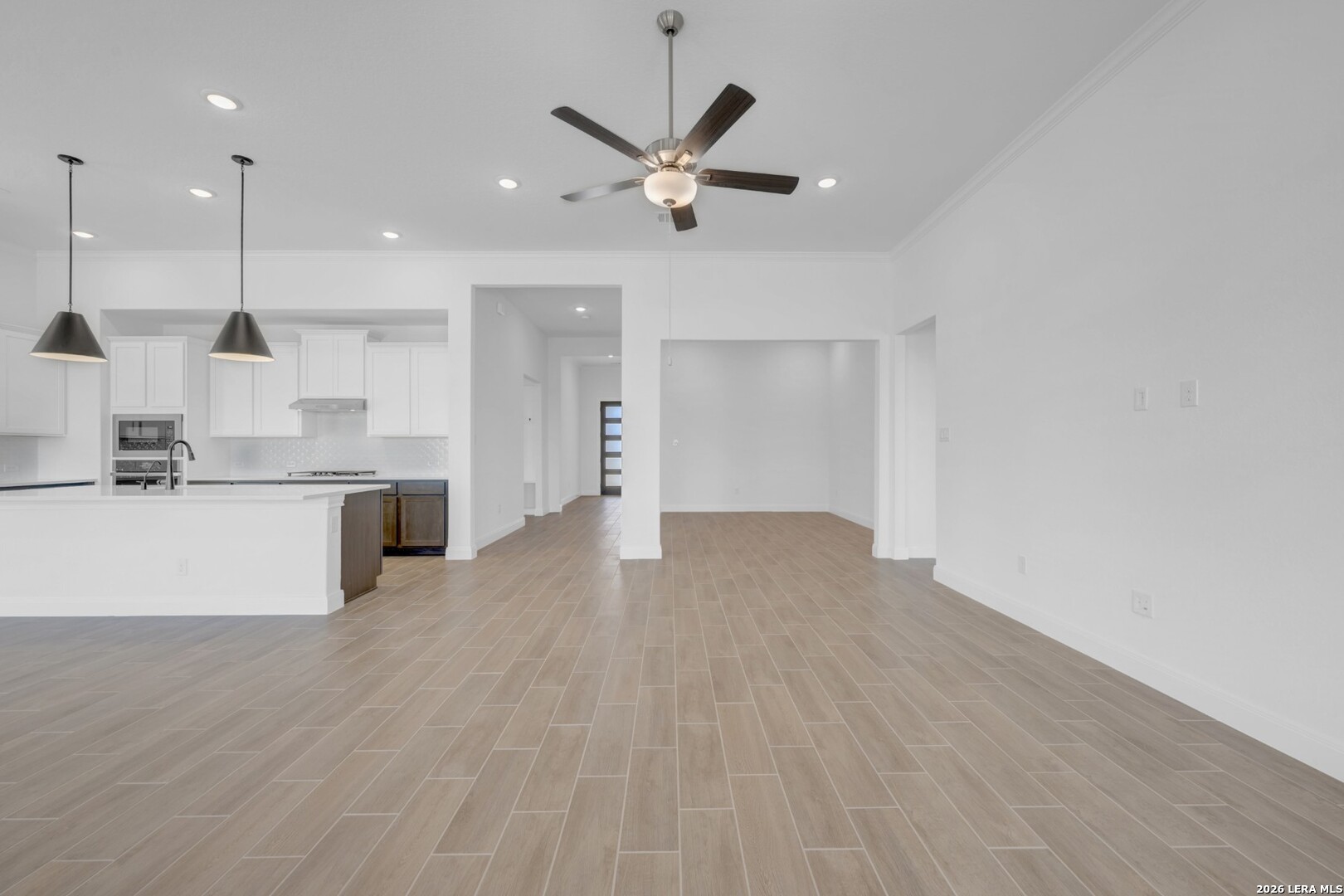5906 Provo Place San Antonio TX 78263
