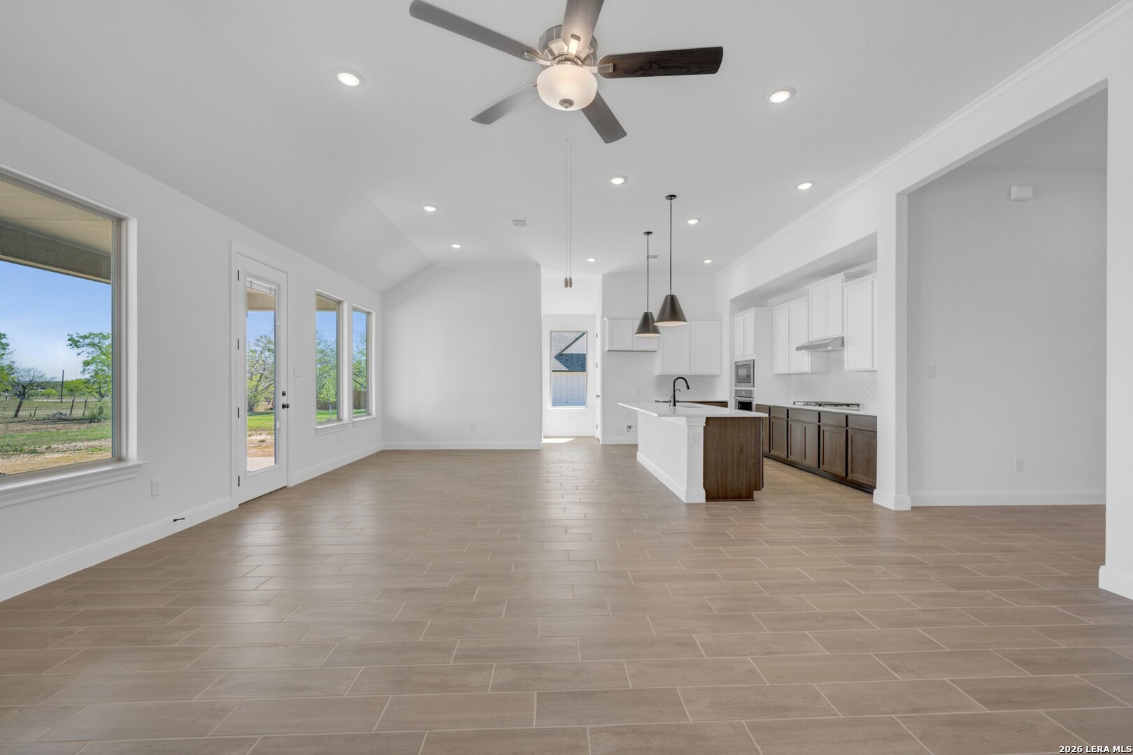 5906 Provo Place San Antonio TX 78263