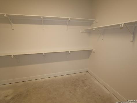 5906 Provo Place San Antonio TX 78263