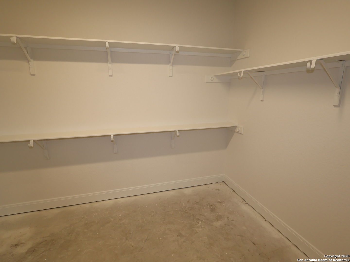 5906 Provo Place San Antonio TX 78263