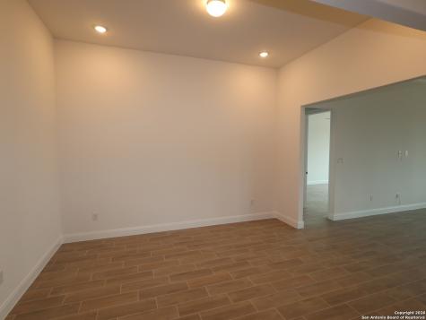 5906 Provo Place San Antonio TX 78263