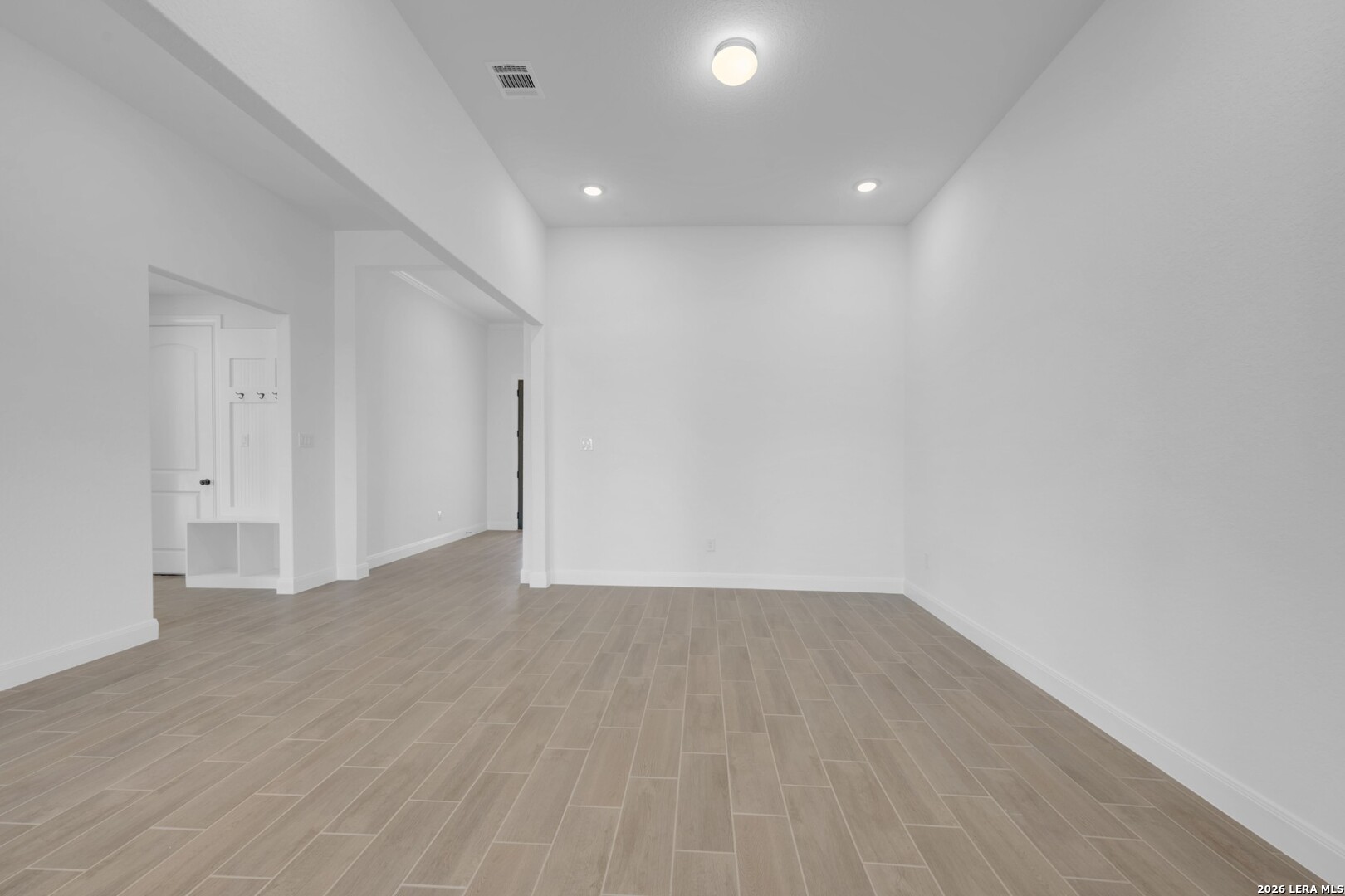5906 Provo Place San Antonio TX 78263