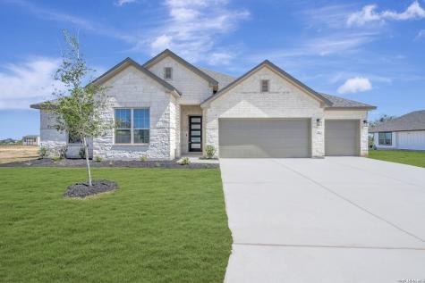 5906 Provo Place San Antonio TX 78263