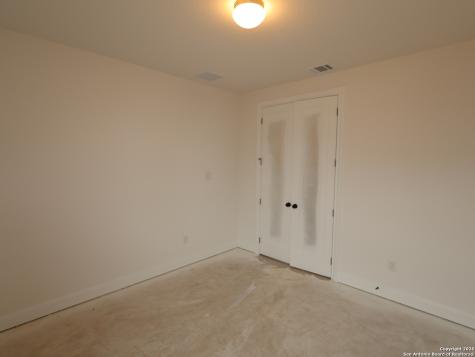 5906 Provo Place San Antonio TX 78263