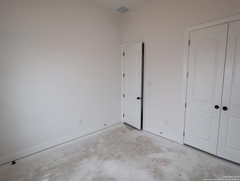 5906 Provo Place San Antonio TX 78263