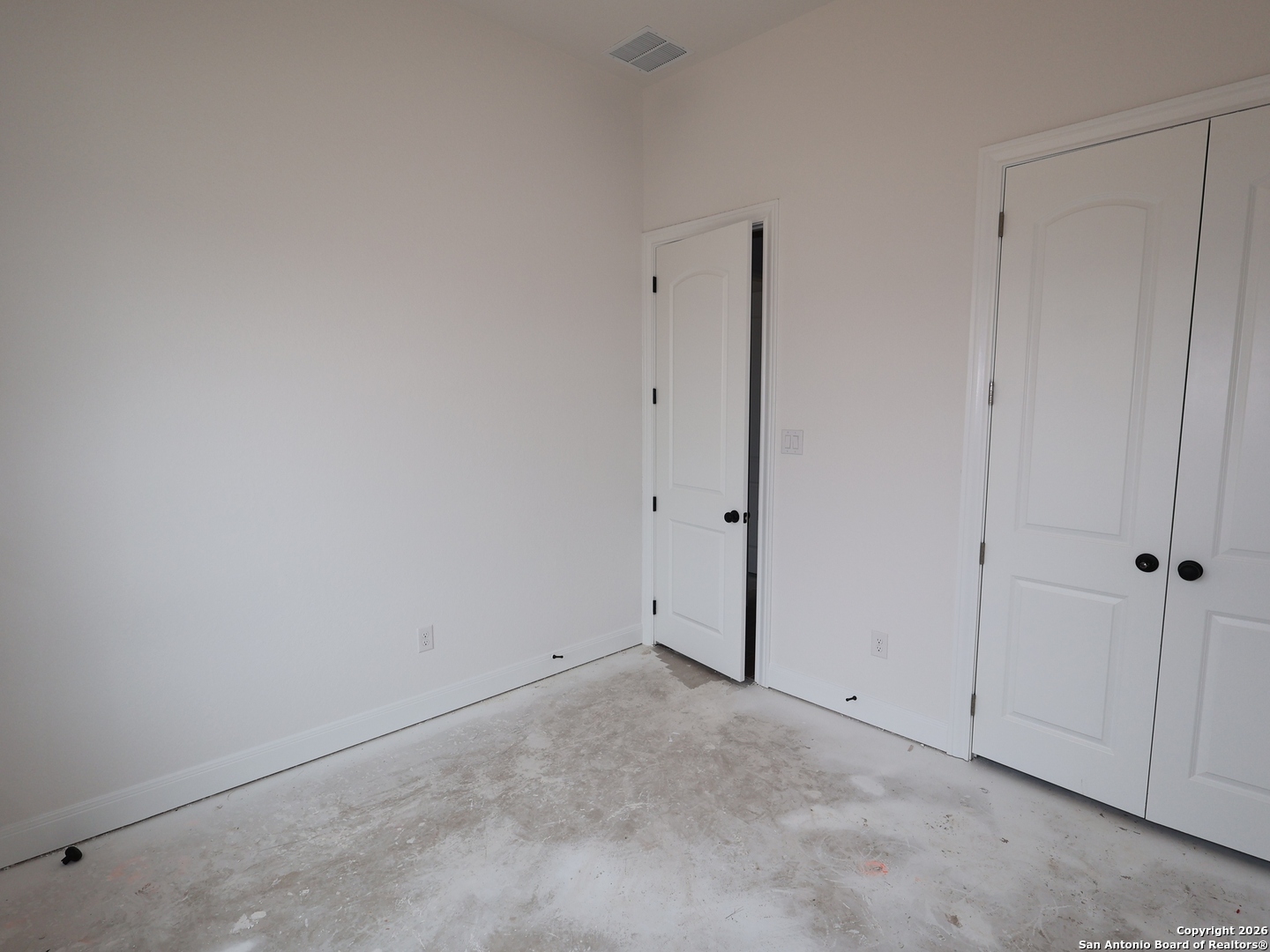 5906 Provo Place San Antonio TX 78263