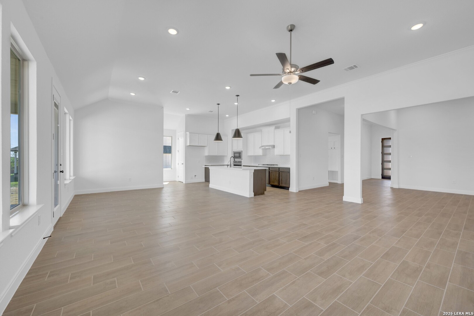5906 Provo Place San Antonio TX 78263