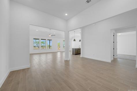 5906 Provo Place San Antonio TX 78263