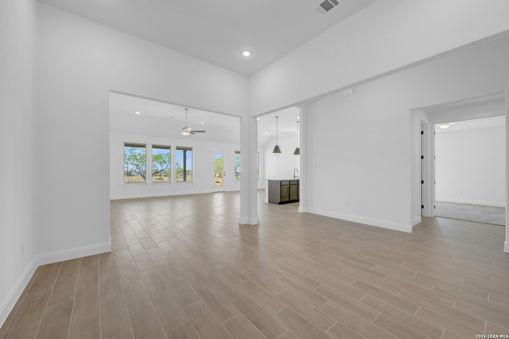 5906 Provo Place San Antonio TX 78263