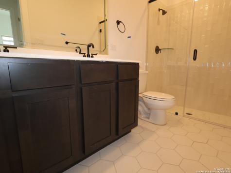 5906 Provo Place San Antonio TX 78263