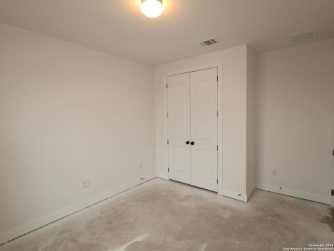 5906 Provo Place San Antonio TX 78263