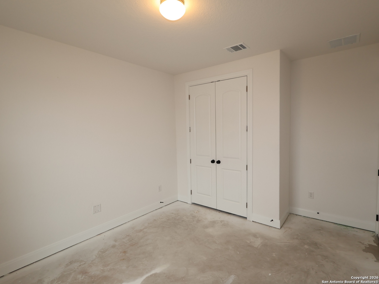 5906 Provo Place San Antonio TX 78263