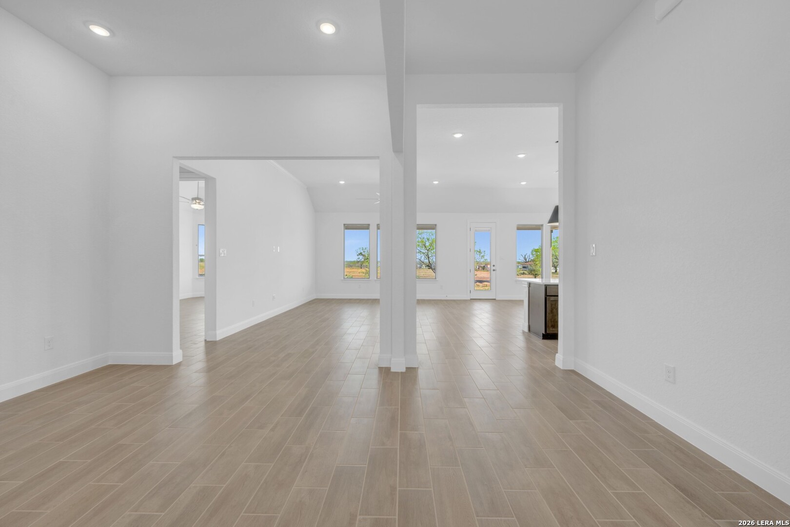 5906 Provo Place San Antonio TX 78263