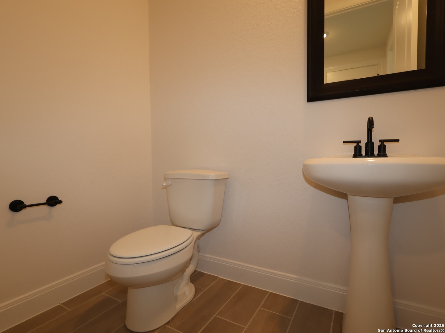 5906 Provo Place San Antonio TX 78263