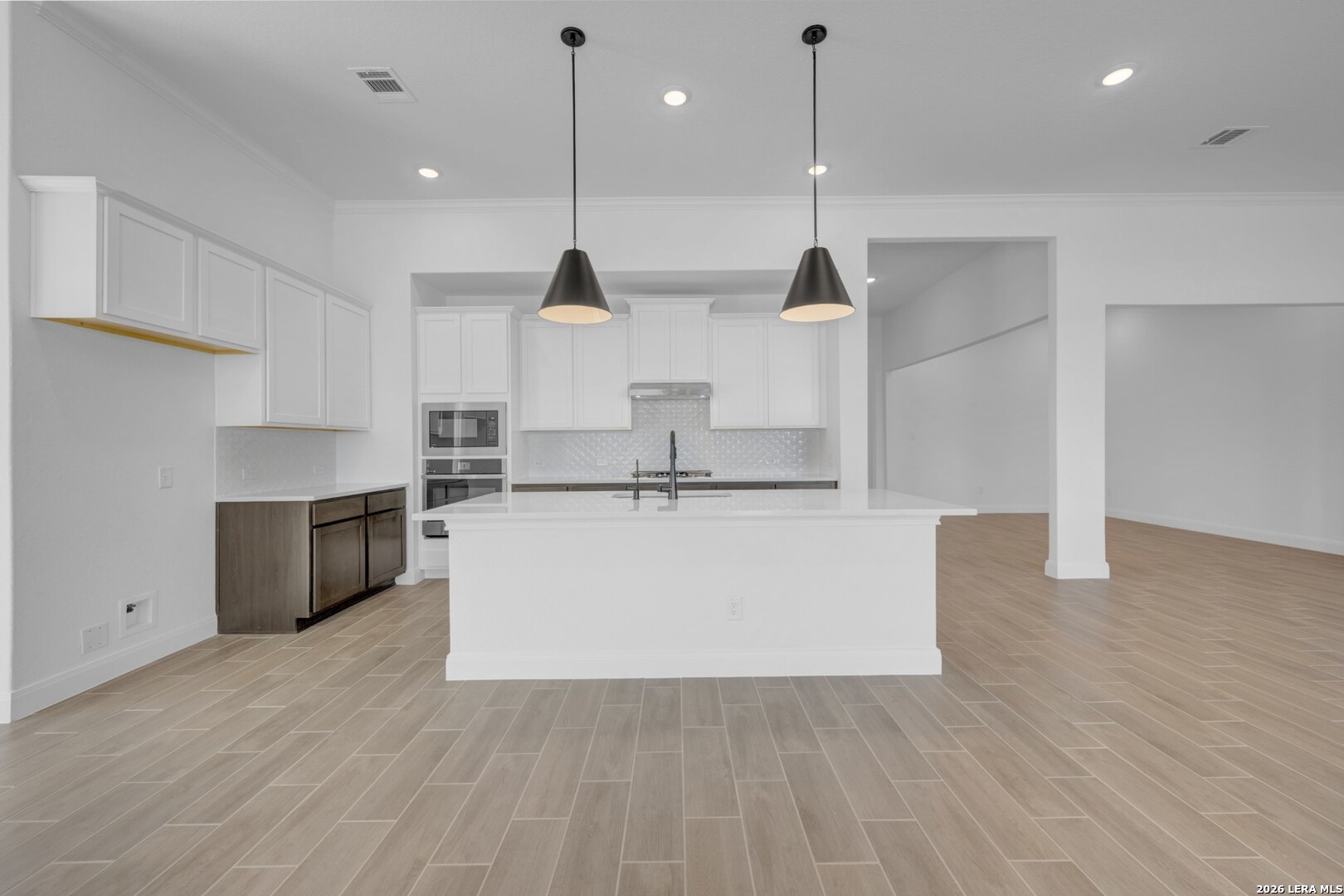 5906 Provo Place San Antonio TX 78263