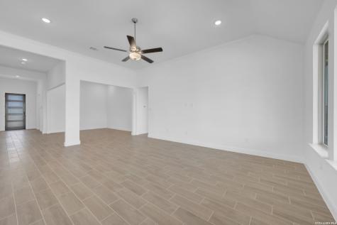 5906 Provo Place San Antonio TX 78263