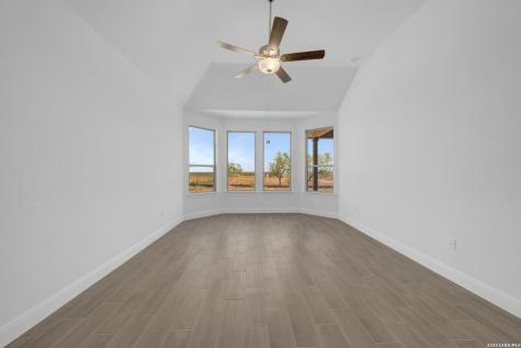 5906 Provo Place San Antonio TX 78263