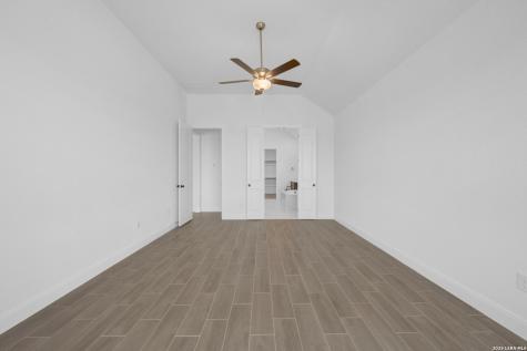 5906 Provo Place San Antonio TX 78263