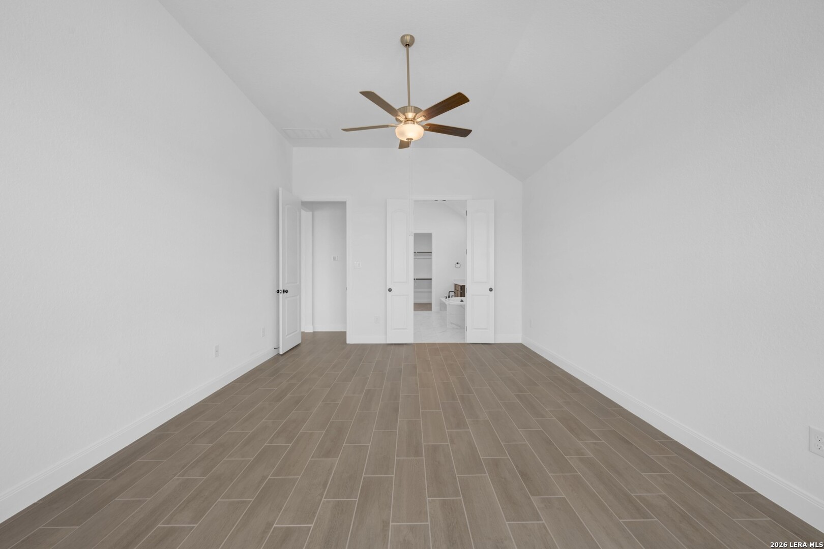 5906 Provo Place San Antonio TX 78263
