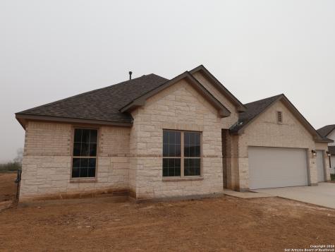 5906 Provo Place San Antonio TX 78263